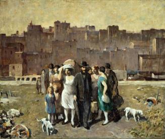 Robert Spencer 