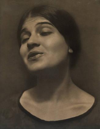 Tina Modotti