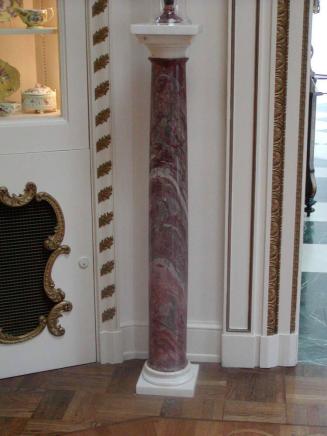 Column