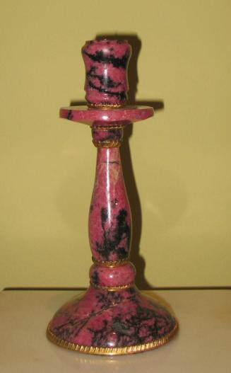 Candlestick