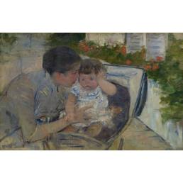 Voices and Visons: Exploring Women, Writers and Artists