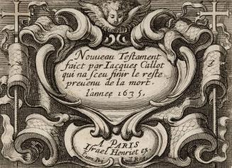 Frontispiece