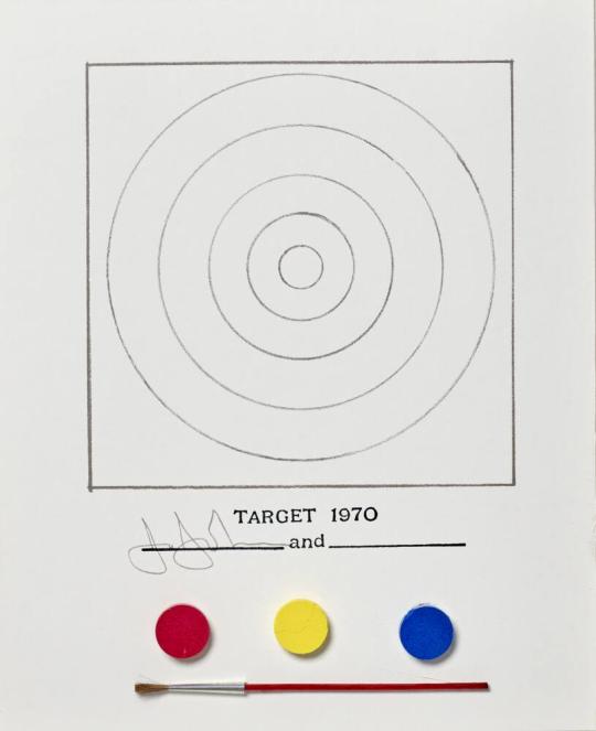 Target