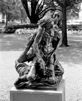 Charles J. Umlauf 