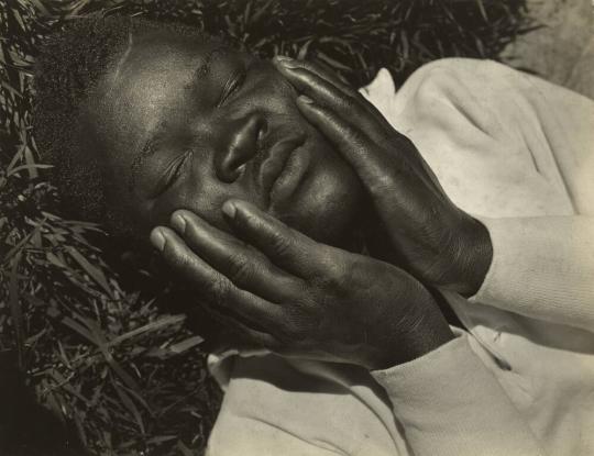 Eluard Luchell McDaniel