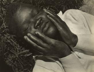 Eluard Luchell McDaniel