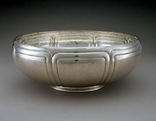 Bowl