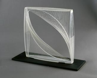 Naum Gabo 