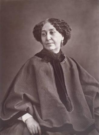 George Sand