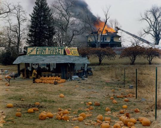 McLean, Virginia, December 4, 1978