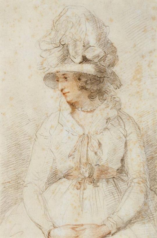 John Hoppner 