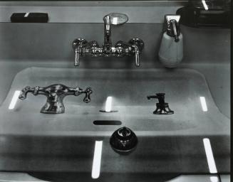 Faucet, Sink, Faucet