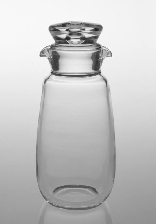 Cocktail Shaker