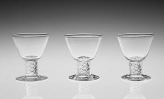 Cocktail Glasses