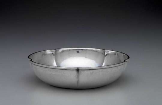 Bowl