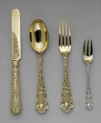 Flatware Set