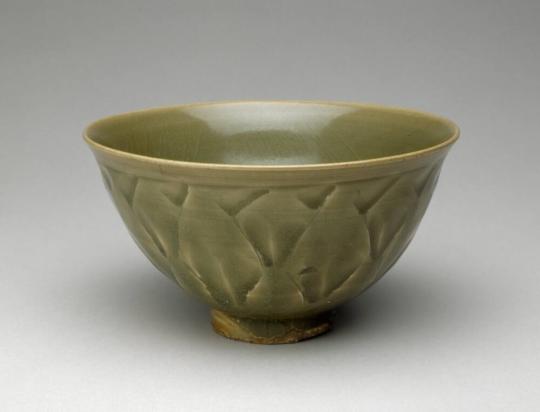 Bowl