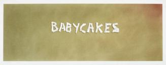 Babycakes