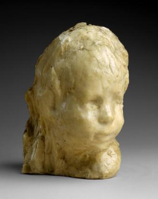 Medardo Rosso 