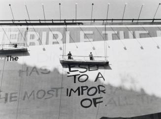 Sign Painters