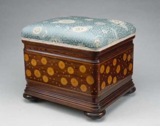 Ottoman