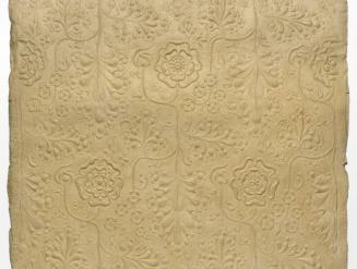 Tynecastle Tapestry