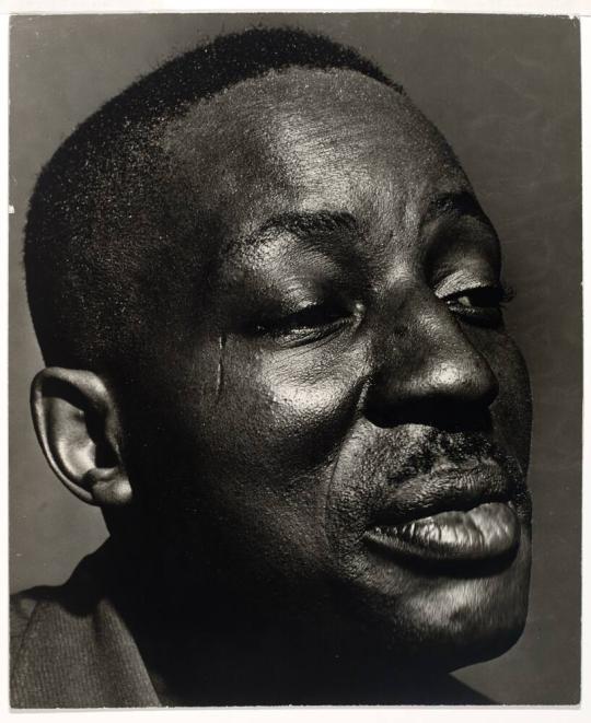 Big Bill Broonzy