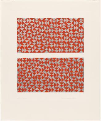 Anni Albers