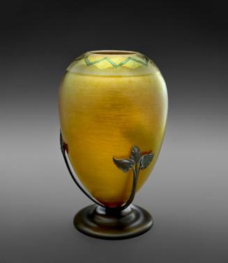 Tiffany Studios