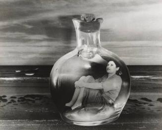 Grete Stern 