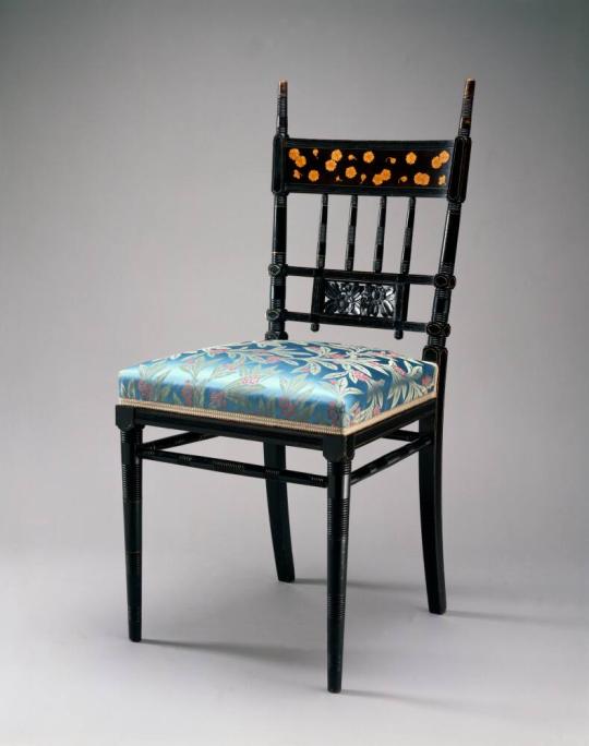 Side Chair