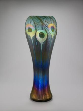 Tiffany Glass & Decorating Company