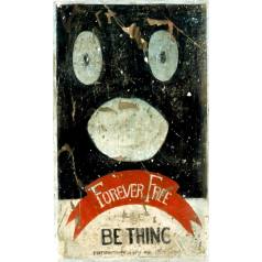Acclaimed African American Artists