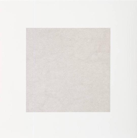 Untitled 94A