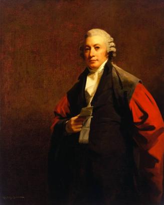 Sir Henry Raeburn