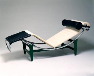 Chaise Longue 2072