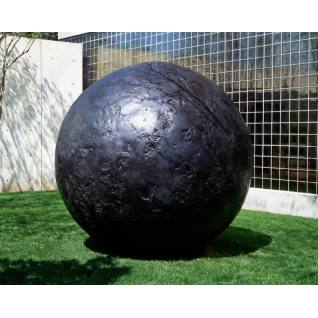 Have a Ball!