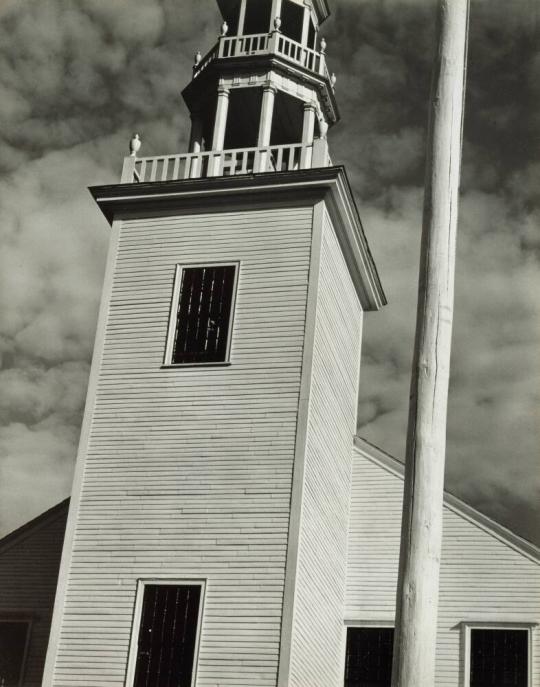 Town Hall, New Hampshire