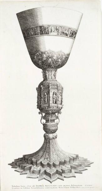 The Great Chalice