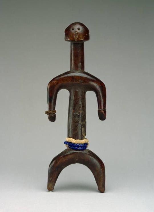 Fertility Figure