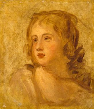 George Romney