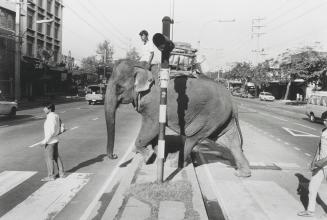 Bangkok, Thailand