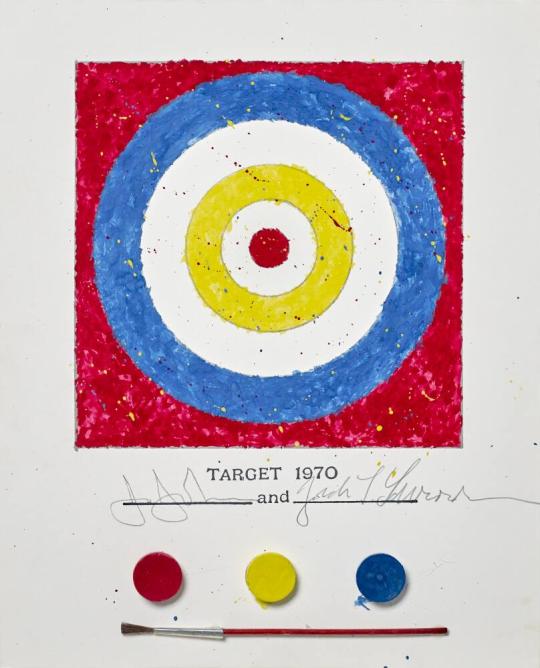 Target