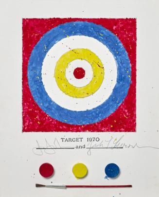 Target