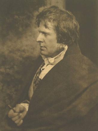 David Octavius Hill, R.S.A.