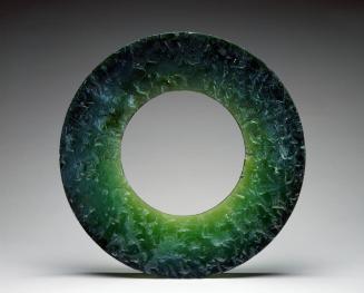 Green Ring