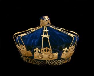 Crown