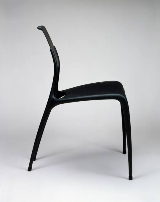 Marcel Wanders, 1996 Prototype 'Knotted chair' by Marcel Wanders (1996), Available for Sale