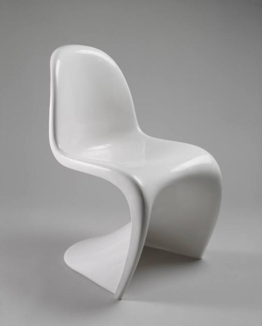 Side Chair