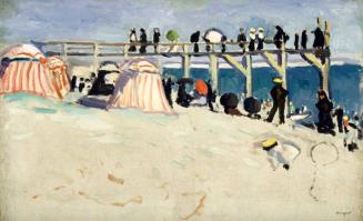 Albert Marquet 